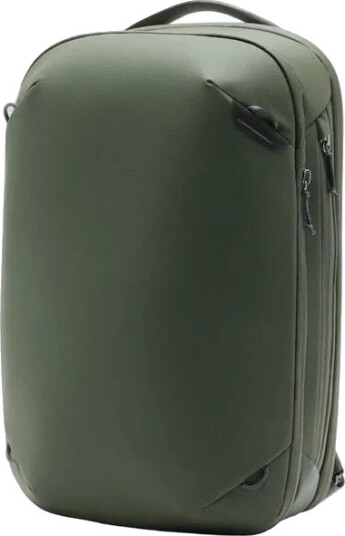 Peak Design Travel Backpack 20L - Sage Peak Design Travel Backpack 20L - Sage
