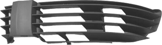 DIEDERICHS 2246147 Ventilasjonsgitter