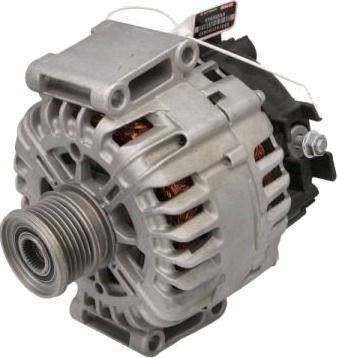 STARDAX STX102432R Dynamo
