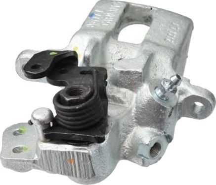 A.B.S. 522641 Bremsecaliper A.B.S. 522641 Bremsecaliper
