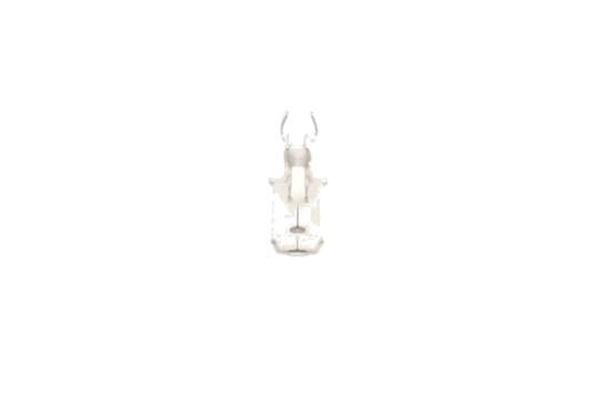Ledningsklemme BOSCH 7 781 700 009