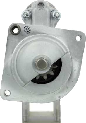Starter BV PSH 500.569.113.260
