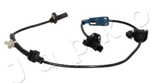 ABS sensor JAPKO 151482 ABS sensor JAPKO 151482