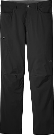 Outdoor Research M FERROSI PANTS 32"