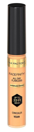 Max Factor Facefinity All Day Flawless Concealer 040 7,8ml