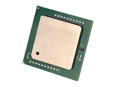 Hewlett Packard Enterprise Intel Xeon E5-2630LV4 / 1.8 GHz prosessor