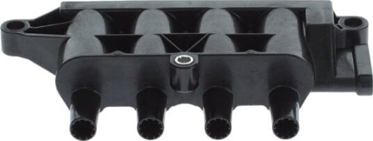 Tennspole BOSCH 0 986 22A 405