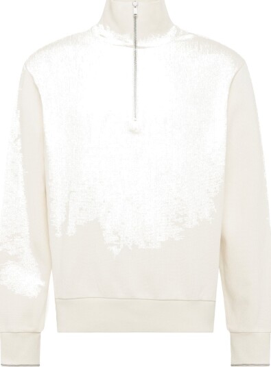 BOSS C Seidler 55 White M