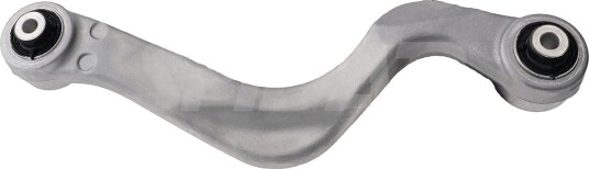 Stang hjuloppheng SPIDAN CHASSIS PARTS 59575