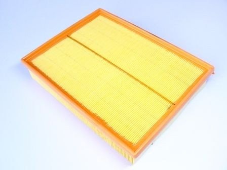 MOTAQUIP VFA1107 Luftfilter