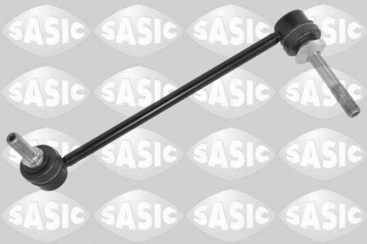 stang, stabilisator SASIC 2300076