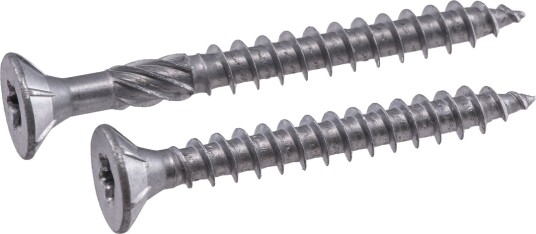 TRESKRUE TX25 ELT 5.0X70/42 P10