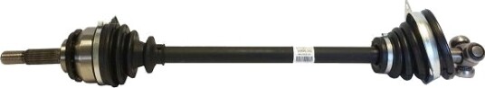GENERAL RICAMBI DC3005 Drivaksel