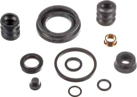 Reparasjonssett, bremsecaliper LTD LTD-994