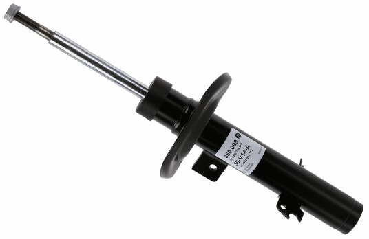 Støtdemper SACHS 350 099