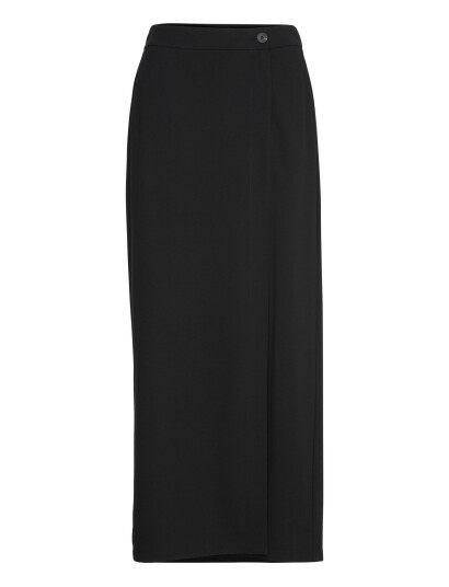 mbyM Cristi-M - Black - XS