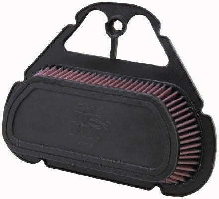 Luftfilter K&N Filters YA 6001