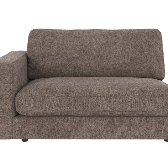Rowico Duncan 1,5 seter L/sofa chair 126098