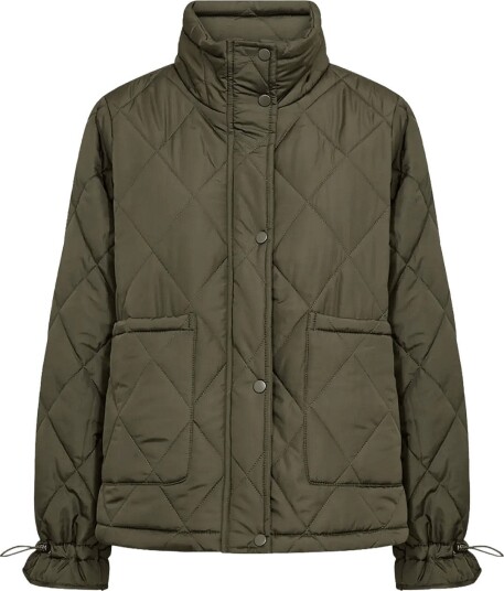 Soyaconcept Sc Fenya Khaki green M Soyaconcept Sc Fenya Khaki green M
