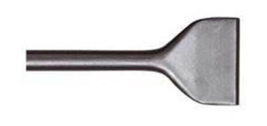 Makita SDS-Max Flatmeisel 80x300 mm Elektroverktøy tilbehør Makita SDS-Max Flatmeisel 80x300 mm Elektroverktøy tilbehør