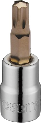 SATA 21104 Skrubits