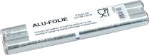 Stanniol Catersource 29 Cmx20 M 11 My,2 Rl/Pk