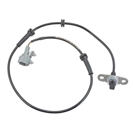 Sensor, ABS MEYLE 36-14 899 0002
