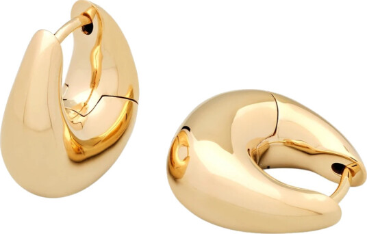 Tom Wood Dame Accessories Gul ONE SIZE, Tom Wood Dame Accessories Gul ONE SIZE,