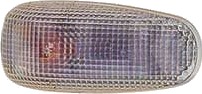 ALKAR 3103534 Blinklys