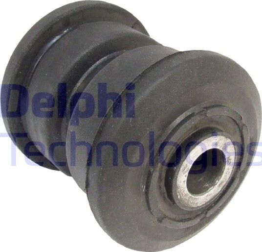 DELPHI TD880W Foring, fjærøye DELPHI TD880W Foring, fjærøye