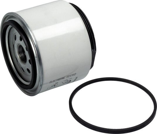Drivstoffilter FEBI BILSTEIN 178985 Drivstoffilter FEBI BILSTEIN 178985