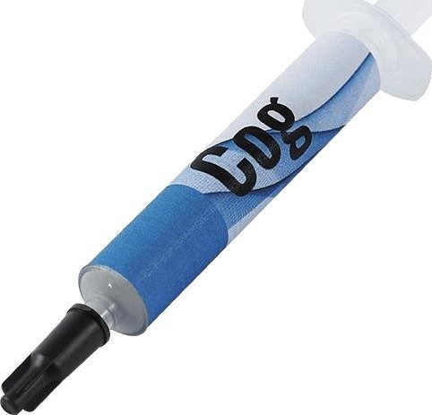Aerocool COG4 Thermal Compound ACTG-NA64210.01