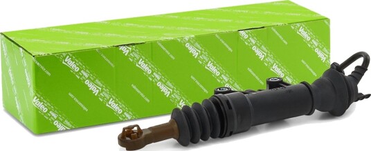 Hovedsylinder clutch VALEO 874430 Hovedsylinder clutch VALEO 874430