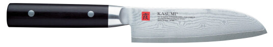 Kasumi Santokukniv Mini 13 cm
