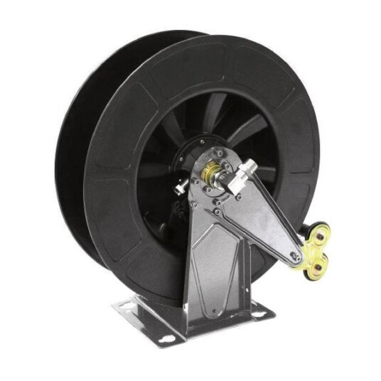 Kärcher Professional K/PARTS Slangetrommel, Rengjøringsmaskiner Kärcher Professional K/PARTS Slangetrommel, Rengjøringsmaskiner