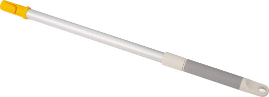 Joseph Joseph Cleantech teleskopskaft Silver