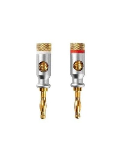Nedis audio connector