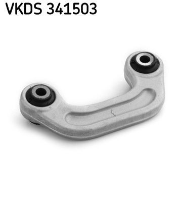stang, stabilisator SKF VKDS 341503