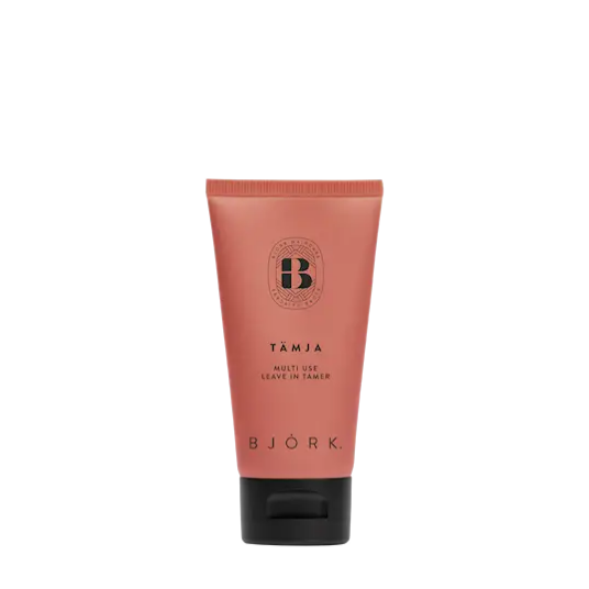 BJÖRK Multi Use Leave In Tamer 75ml