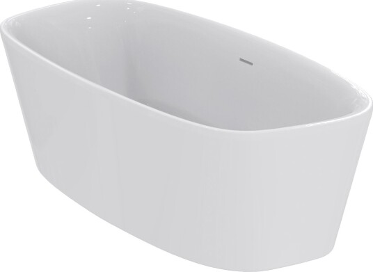 IDEAL STANDARD DEA BADEKAR 190X90 FRITTSTÅENDE HVIT IDEAL STANDARD DEA BADEKAR 190X90 FRITTSTÅENDE HVIT