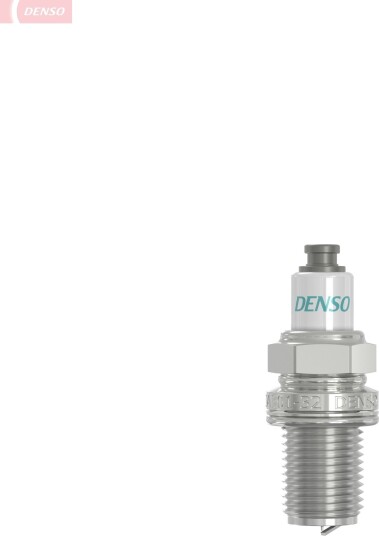 DENSO IAE01-32 Tennplugg DENSO IAE01-32 Tennplugg