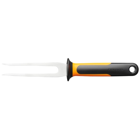 Fiskars Functional Form stekegaffel 28 cm
