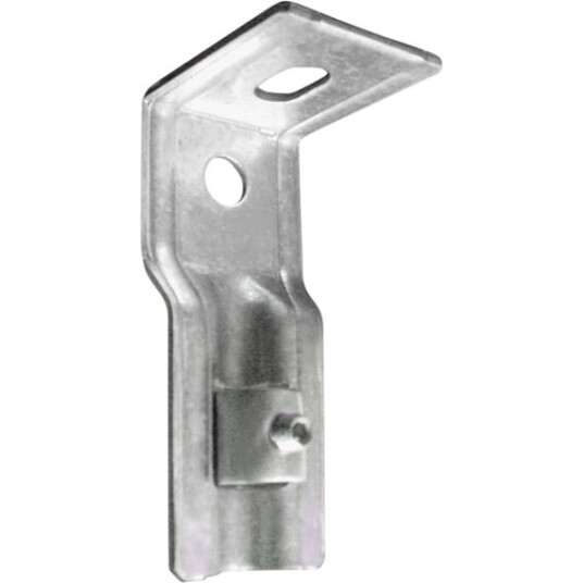 MPbolagen Takfeste f/gj.stang M10 Sendz MP-920S - 1353923