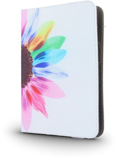 Greengo Case Sunflower (Ipad)