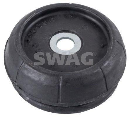 Støttelager støtdemper SWAG 40 54 0005