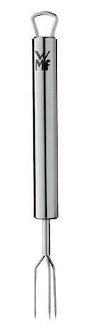 Profi Plus Potetgaffel 15,5cm stål Profi Plus Potetgaffel 15,5cm stål