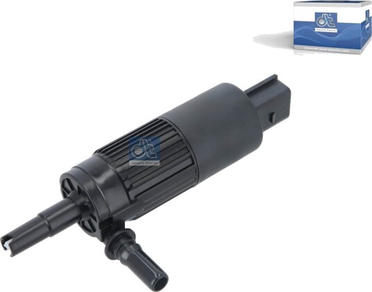 Spylepumpe DT Spare Parts 11.00044