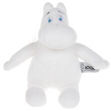 Mumin Mummitrollet Beanie