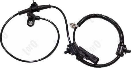 ABAKUS 120 02 173 Sensor ABS