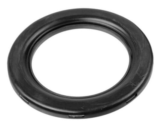 Svinglager LEMFÖRDER 31493 01